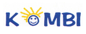Logo Kombi