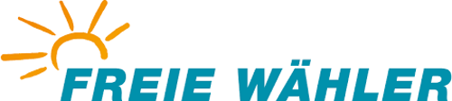 Logo Freie Wähler